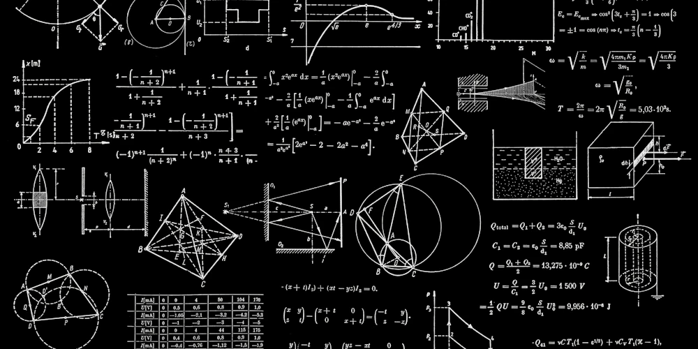 VCT加拿大28预测
